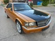 Mercedes-Benz 560