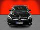 Mercedes-Benz B
