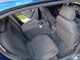 Opel Signum