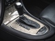 Mercedes-Benz CLS 63 AMG