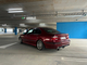 BMW 528