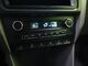 Seat Toledo