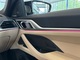 BMW i4 M50