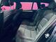 BMW 535