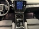 Volvo EX40