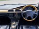Jaguar S-Type