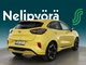 Ford Puma Gen-E