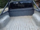 Nissan King Cab