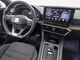 Seat Leon Sportstourer