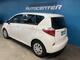 Toyota Verso-S