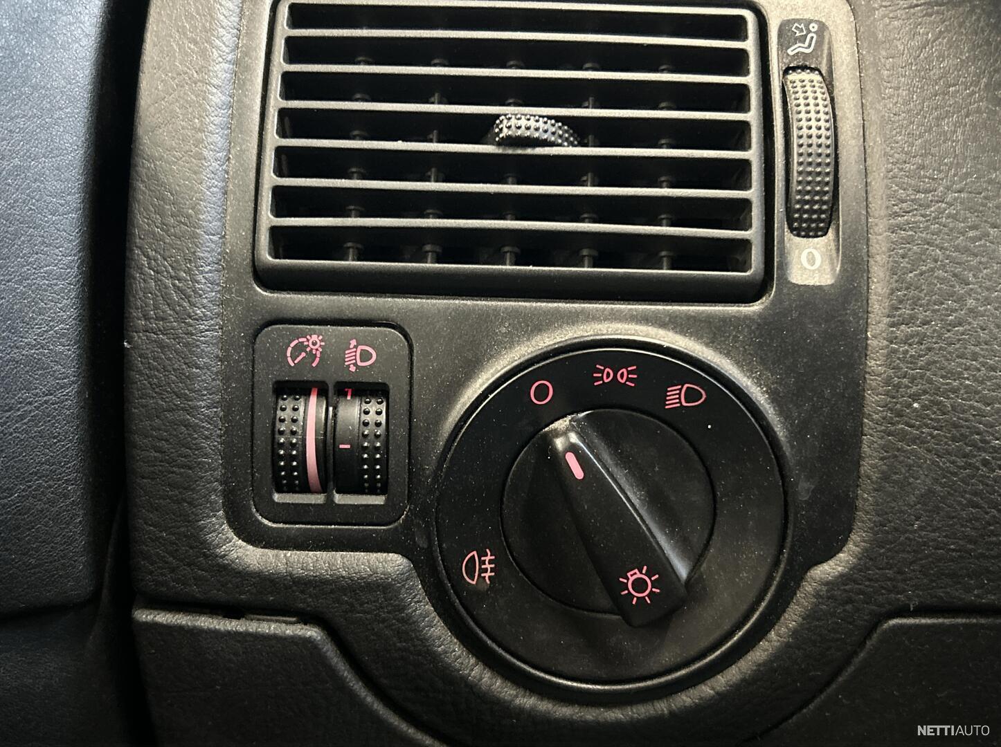 20 / 48