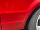 Ford Escort