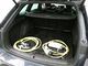 Seat Leon Sportstourer
