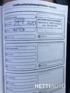22 / 24
