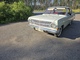 Opel Rekord