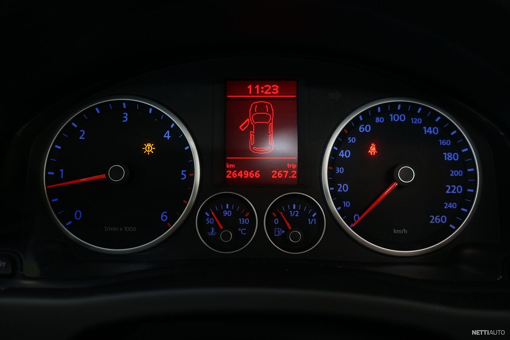 17 / 22