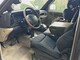 Dodge Ram 2500