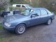 Ford Sierra