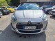 Citroen DS5