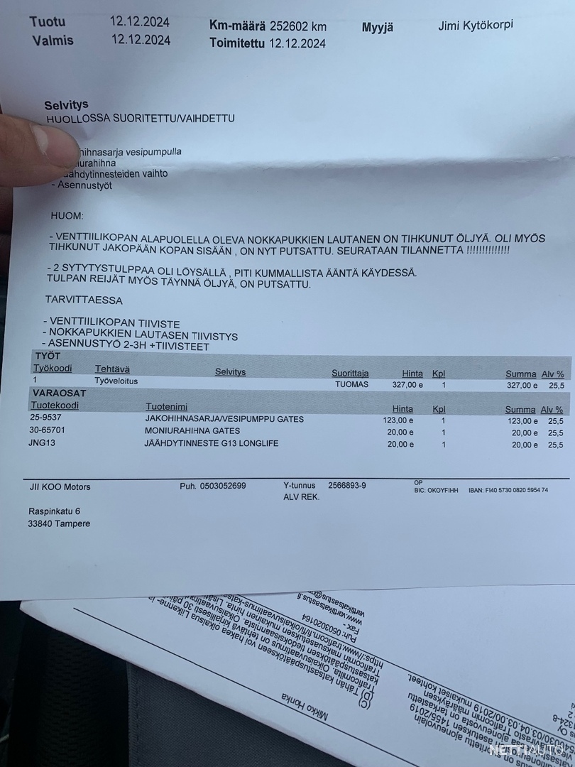 6 / 9
