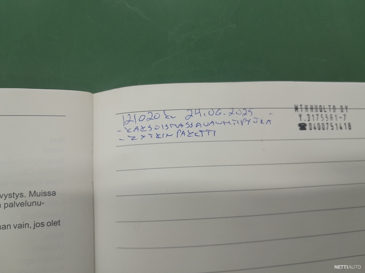 31 / 31