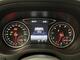 Mercedes-Benz B