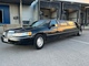 Lincoln Town Car
