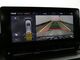 Seat Leon Sportstourer