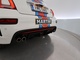 Fiat-Abarth 500