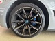 BMW i4 M50