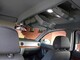 Opel Signum