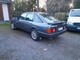 Ford Sierra