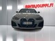 BMW i4 M50