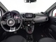 Fiat-Abarth 500