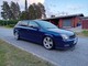 Opel Signum