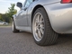 BMW Z3
