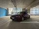 BMW 528