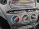 Toyota Yaris Verso