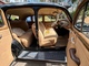 Buick Special