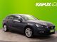 Seat Leon Sportstourer
