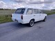 Lada 2102