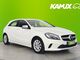 Mercedes-Benz A