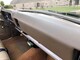 Buick Le Sabre