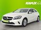Mercedes-Benz A