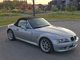 BMW Z3