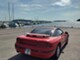 Dodge Stealth