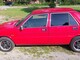 Lancia Delta