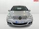 Mercedes-Benz B