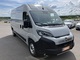 Citroen Jumper