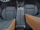 BMW 760